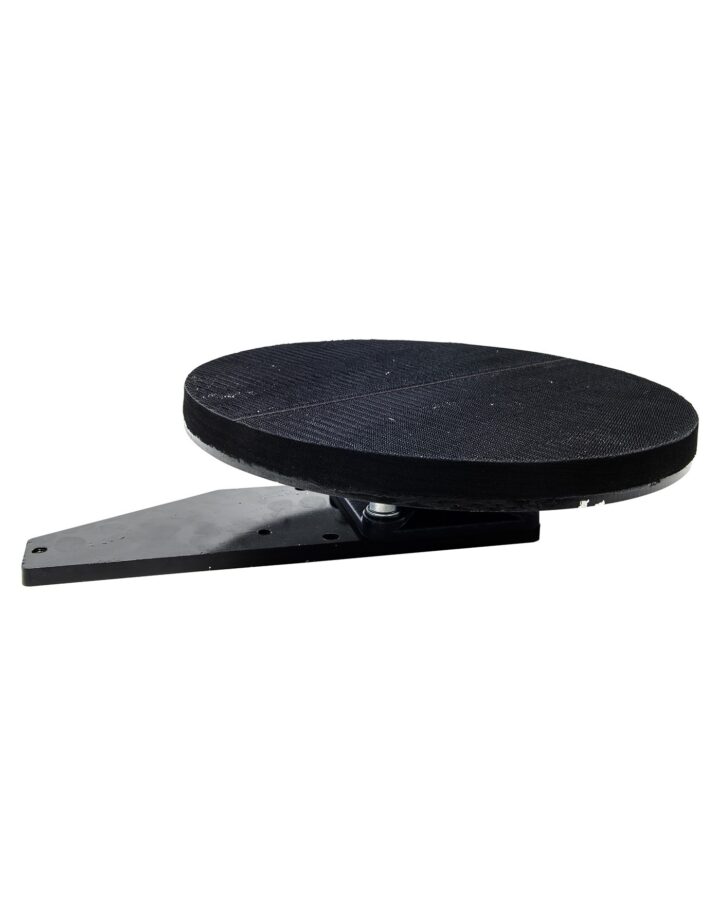 GRINDER TROWEL POWER TROWEL KIT HG Hyper Grinder