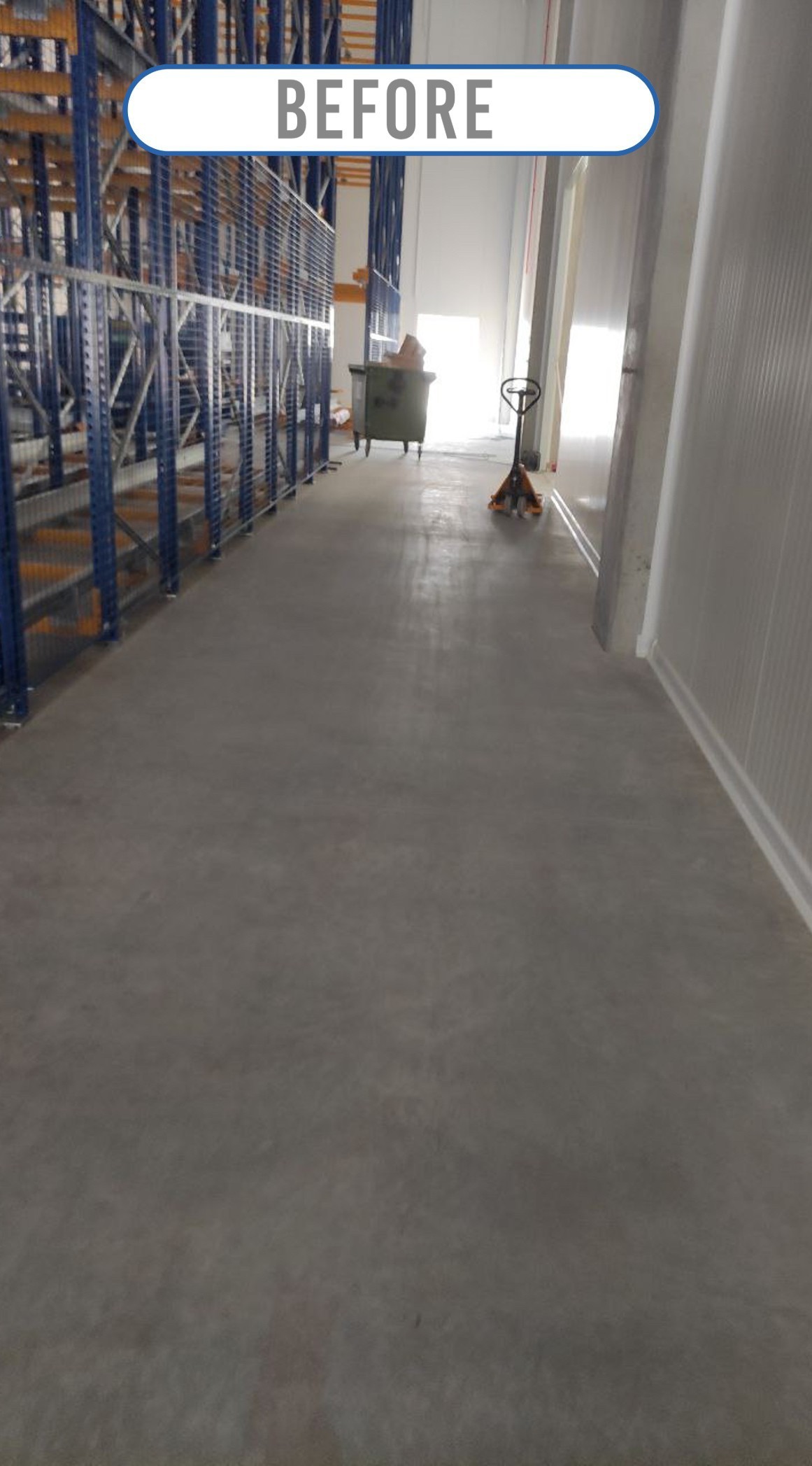 laser grinder 31 eng