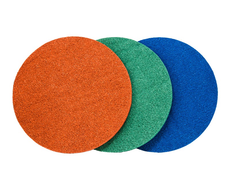 TOOLS TRIPAD ø410mm HG Hyper Grinder 3