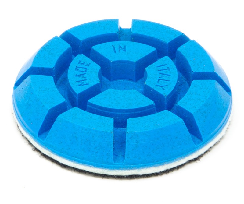JUMPY UNIVERSAL JUMPY UNIVERSAL ø75mm HG Hyper Grinder