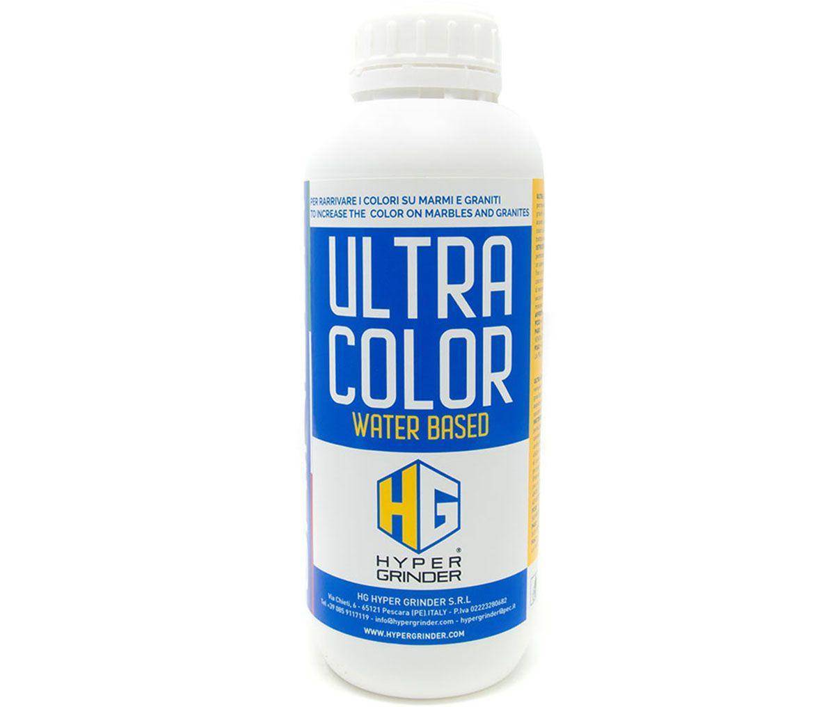 ultra color wb 1412