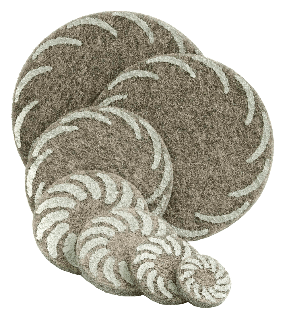 Spiral 2 2