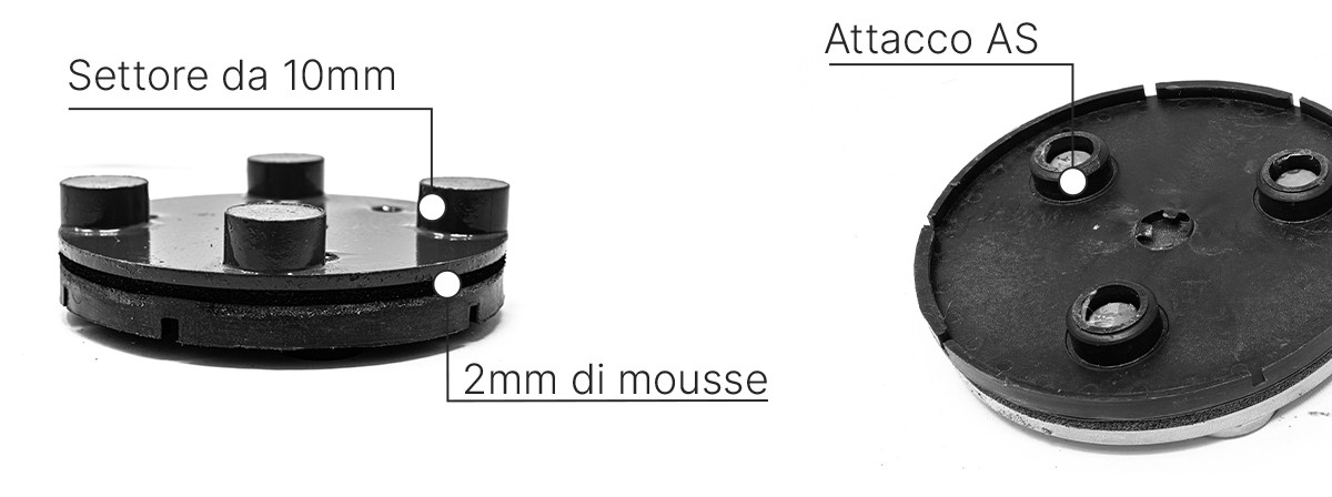 immagine extra 100mm ita BT00