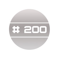 # 200