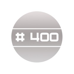 # 400