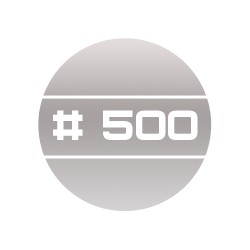 # 500